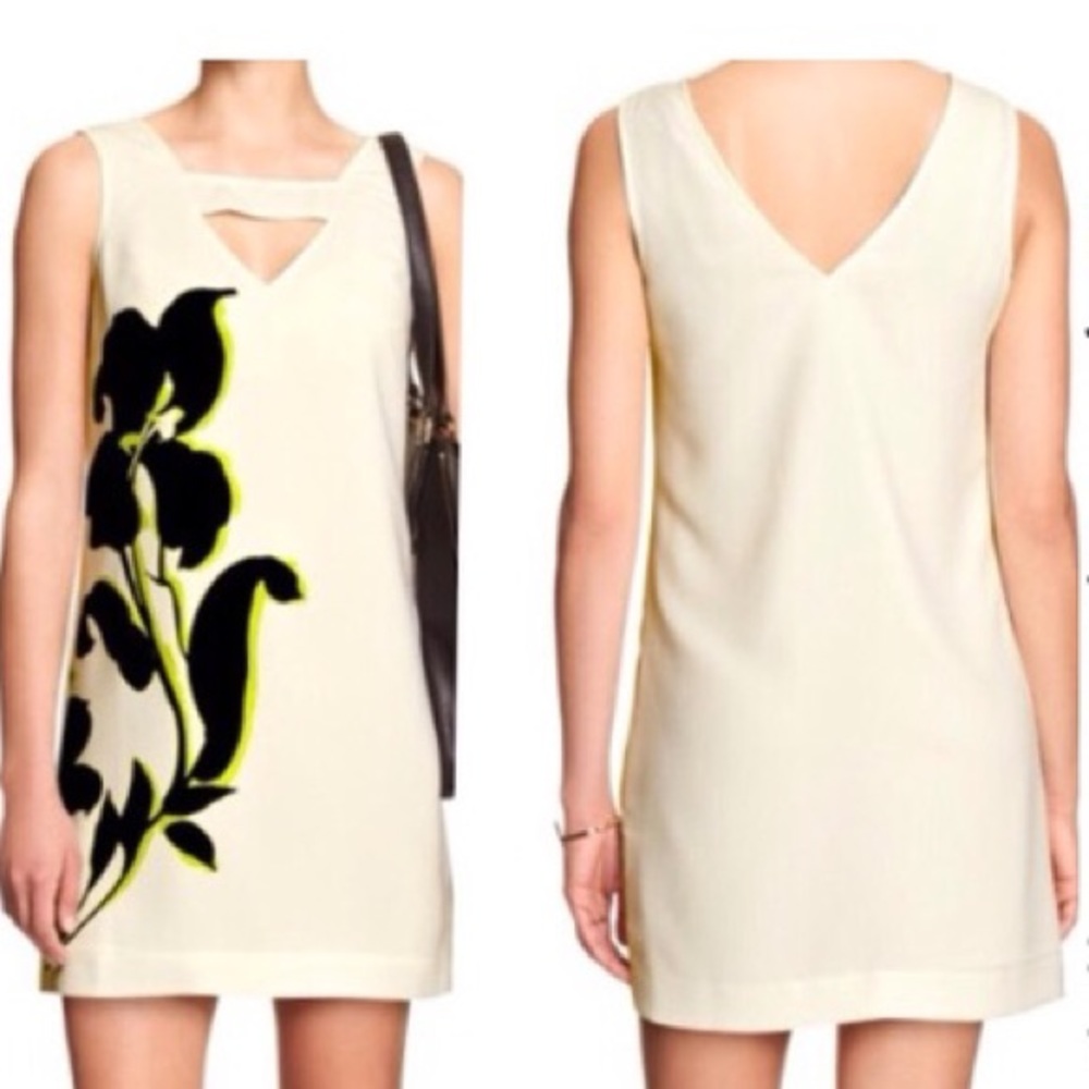 Banana Republic Dress